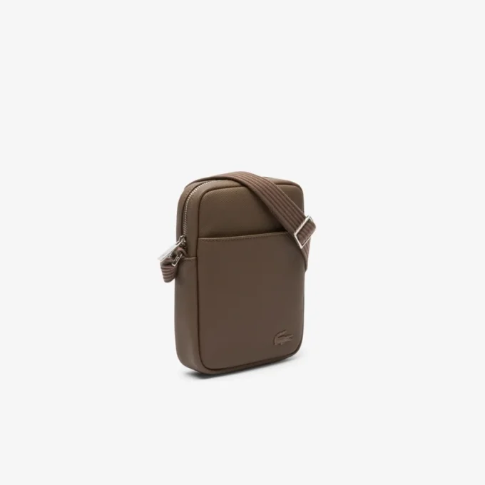 Borsa a tracolla classica Borsa a tracolla classica