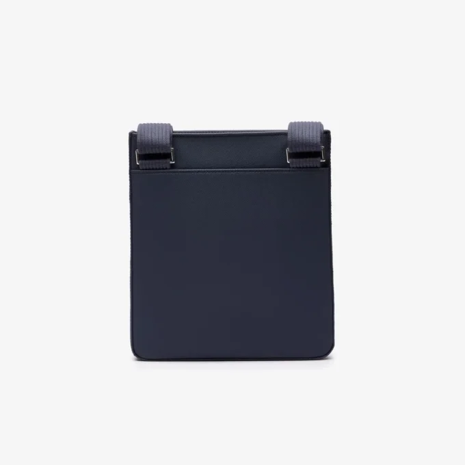 Borsa a tracolla classica Borsa a tracolla classica