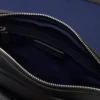 Borsa a tracolla classica Borsa a tracolla classica