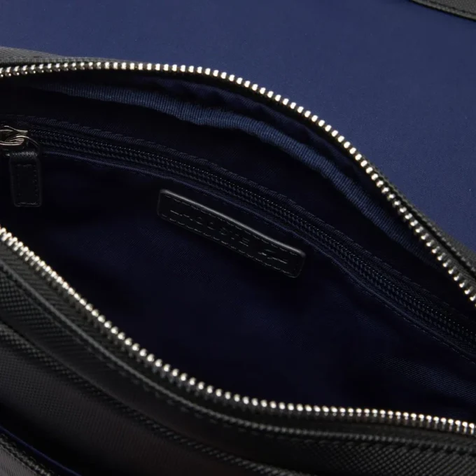 Borsa a tracolla classica Borsa a tracolla classica