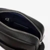 Borsa a tracolla classica Borsa a tracolla classica