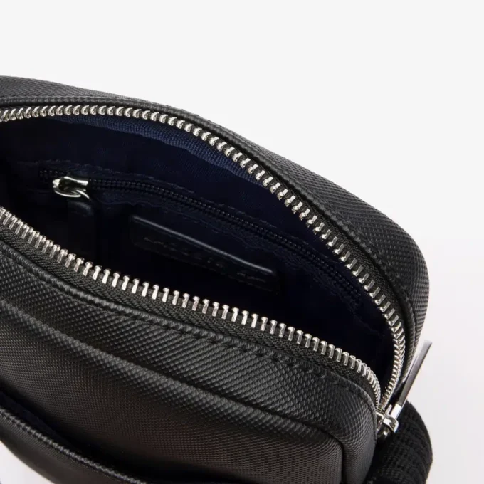Borsa a tracolla classica Borsa a tracolla classica