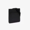 Borsa a tracolla classica Borsa a tracolla classica