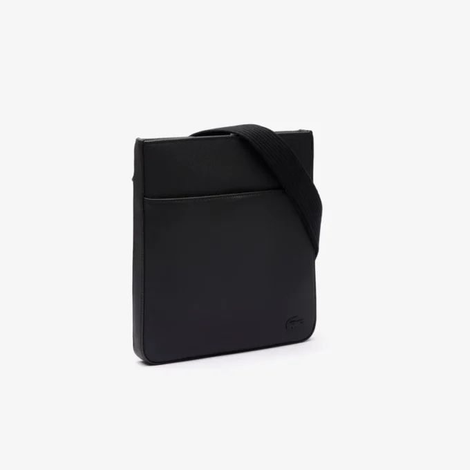 Borsa a tracolla classica Borsa a tracolla classica
