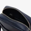 Borsa a tracolla classica Borsa a tracolla classica