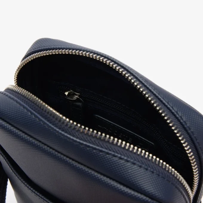 Borsa a tracolla classica Borsa a tracolla classica