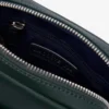 Borsa a tracolla classica Borsa a tracolla classica