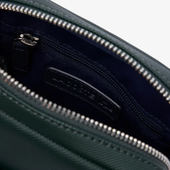 Borsa a tracolla classica Borsa a tracolla classica