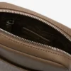 Borsa a tracolla classica Borsa a tracolla classica