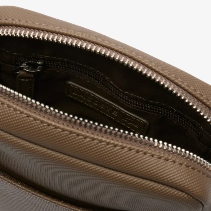 Borsa a tracolla classica Borsa a tracolla classica