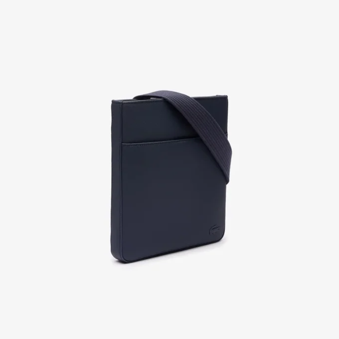 Borsa a tracolla classica Borsa a tracolla classica