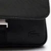 Borsa a tracolla classica Borsa a tracolla classica