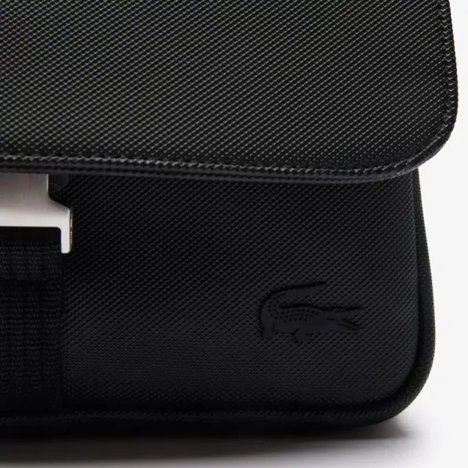 Borsa a tracolla classica Borsa a tracolla classica