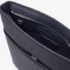 Borsa a tracolla classica Borsa a tracolla classica