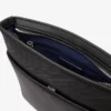 Borsa a tracolla classica Borsa a tracolla classica