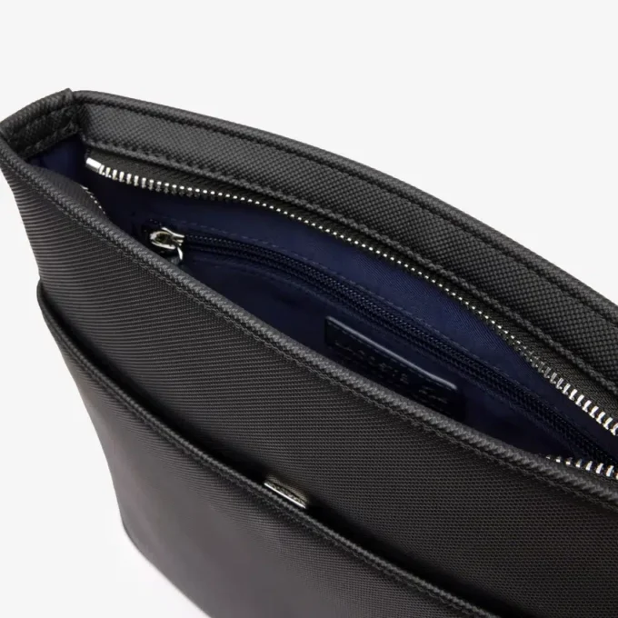 Borsa a tracolla classica Borsa a tracolla classica
