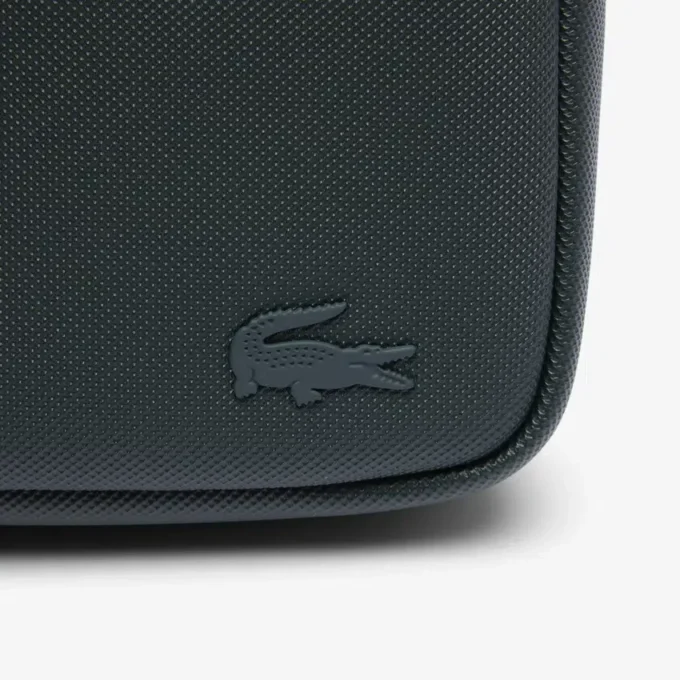 Borsa a tracolla classica Borsa a tracolla classica