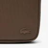 Borsa a tracolla classica Borsa a tracolla classica