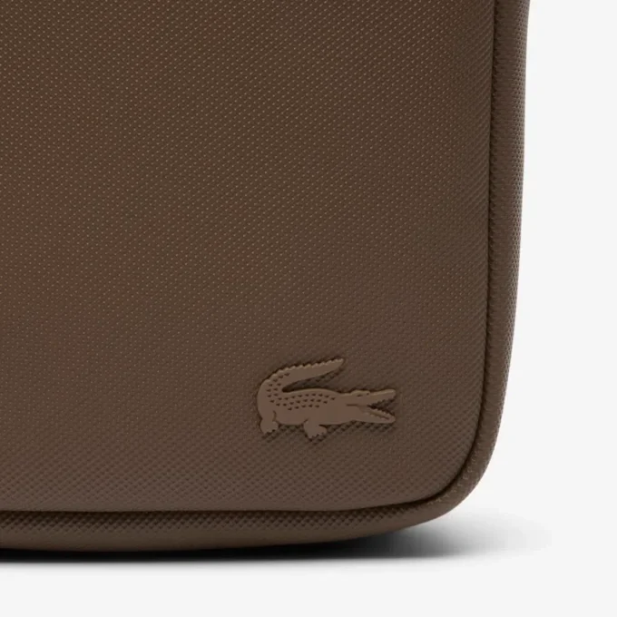 Borsa a tracolla classica Borsa a tracolla classica