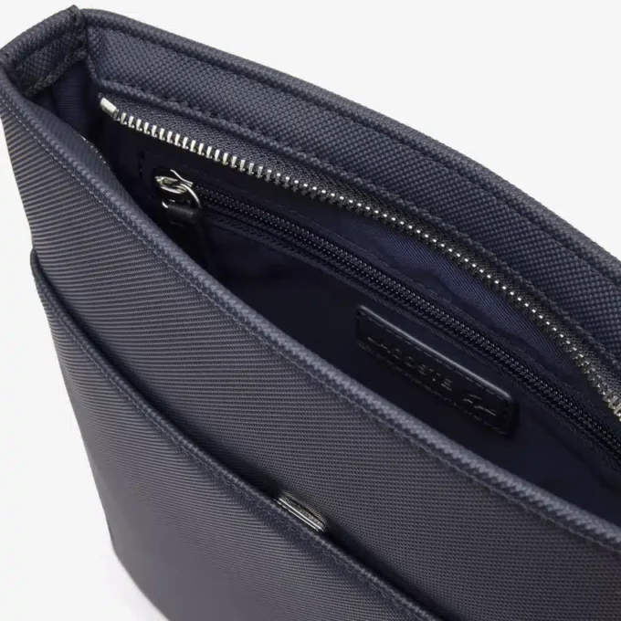 Borsa a tracolla classica Borsa a tracolla classica