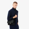 Borsa a tracolla classica Borsa a tracolla classica