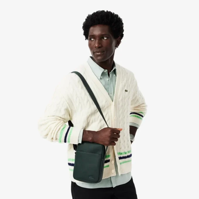 Borsa a tracolla classica Borsa a tracolla classica