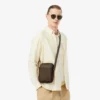 Borsa a tracolla classica Borsa a tracolla classica