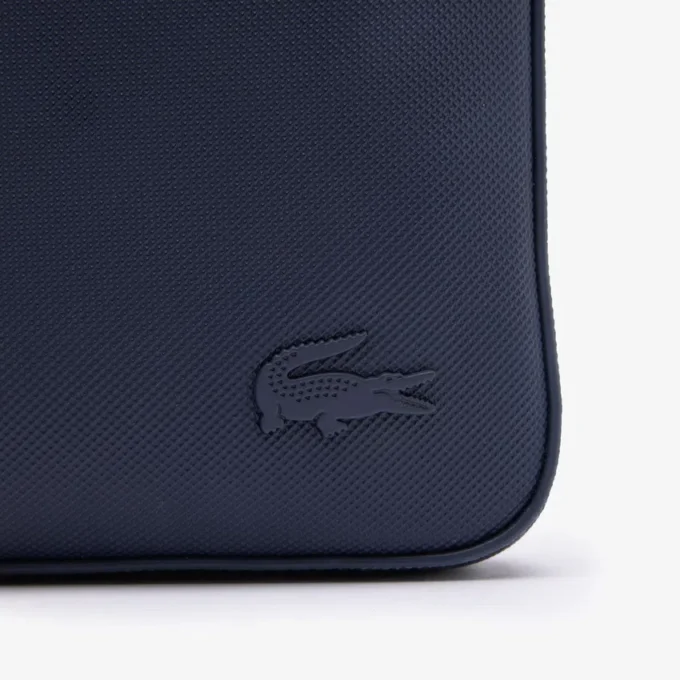 Borsa a tracolla classica Borsa a tracolla classica