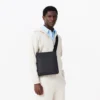 Borsa a tracolla classica Borsa a tracolla classica