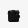 Borsa a tracolla classica con chiusura a patta Borsa a tracolla classica con chiusura a patta