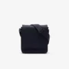 Borsa a tracolla classica con chiusura a patta Borsa a tracolla classica con chiusura a patta