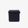 Borsa a tracolla classica con chiusura a patta Borsa a tracolla classica con chiusura a patta