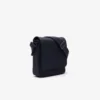 Borsa a tracolla classica con chiusura a patta Borsa a tracolla classica con chiusura a patta