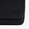 Borsa a tracolla classica con chiusura a patta Borsa a tracolla classica con chiusura a patta