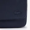 Borsa a tracolla classica con chiusura a patta Borsa a tracolla classica con chiusura a patta