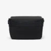 Borsa a tracolla classica con patta Lacoste Borsa a tracolla classica con patta Lacoste