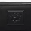 Borsa a tracolla classica con patta Lacoste Borsa a tracolla classica con patta Lacoste