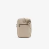 Borsa a tracolla con monogramma Borsa a tracolla con monogramma