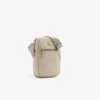 Borsa a tracolla con monogramma Borsa a tracolla con monogramma