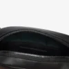 Borsa a tracolla con monogramma Borsa a tracolla con monogramma