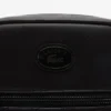 Borsa a tracolla con monogramma Borsa a tracolla con monogramma