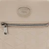 Borsa a tracolla con monogramma Borsa a tracolla con monogramma
