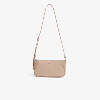 Borsa a tracolla Day in L