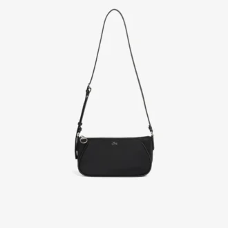 Borsa a tracolla Day in L