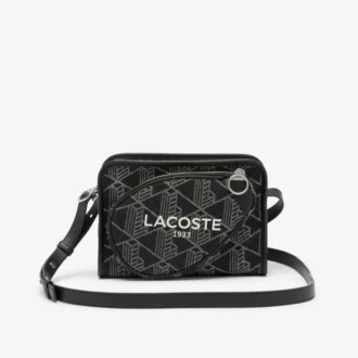 Borsa a tracolla Heritage