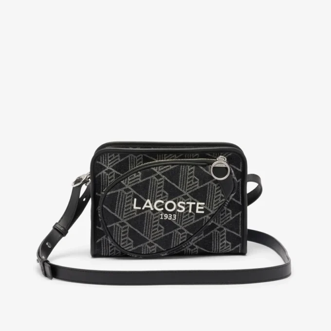 Borsa a tracolla Heritage Borsa a tracolla Heritage