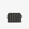 Borsa a tracolla Heritage Borsa a tracolla Heritage