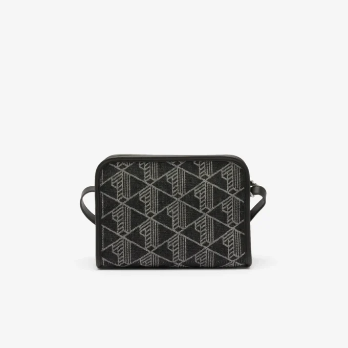 Borsa a tracolla Heritage Borsa a tracolla Heritage