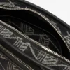 Borsa a tracolla Heritage Borsa a tracolla Heritage