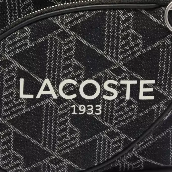 Borsa a tracolla Heritage Borsa a tracolla Heritage